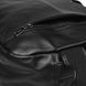 Рюкзак мужской кожаный Keizer K1552-black 6