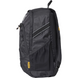 Рюкзак повседневный 29L CAT Mountaineer 84076;01 2
