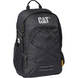 Рюкзак повседневный 29L CAT Mountaineer 84076;01 1