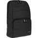 Рюкзак женский National Geographic Pro N00720;06 3