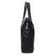 Сумка мужская кожаная Keizer K17217-black 4