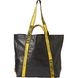Сумка-шоппер 38L CAT Accessories Carrier Bag 84162;122 1