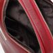 Сумка жіноча шкіряна Borsa Leather K11906 5