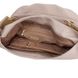 Женская сумка хобо из качественного кожзама ANNA&LI TU14497 5
