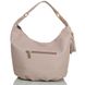 Женская сумка хобо из качественного кожзама ANNA&LI TU14497 3
