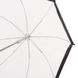 Зонт-тростина дитячий механічний FULTON Funbrella-2 C603 4