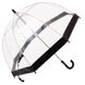 Зонт-трость детский механический FULTON Funbrella-2 C603 1