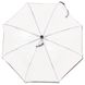 Зонт-тростина дитячий механічний FULTON Funbrella-2 C603 3