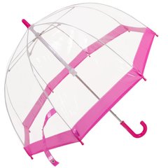 Зонт-трость детский механический FULTON C603