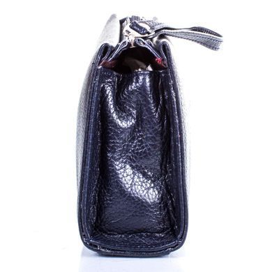 Косметичка женская кожаная DESISAN SHI065-315