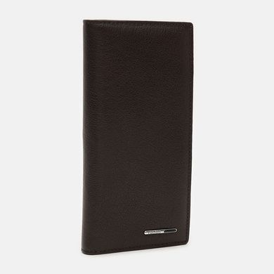 Портмоне чоловіче шкіряне Tailian V1T530-H46-BE-black