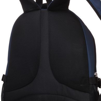 Рюкзак мужской для ноутбука Aoking 1vn-SN67885-black