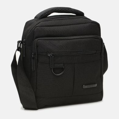 Сумка мужская Monsen CV1HSMA2015-black