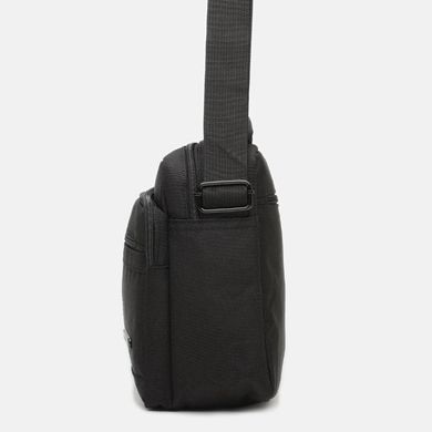 Сумка мужская Monsen CV1HSMA2015-black