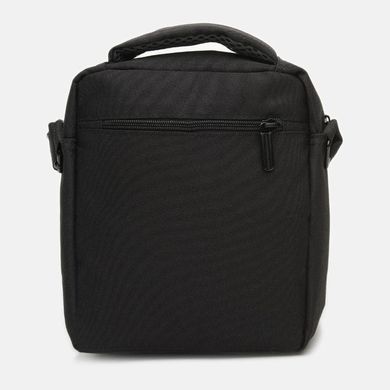 Сумка мужская Monsen CV1HSMA2015-black
