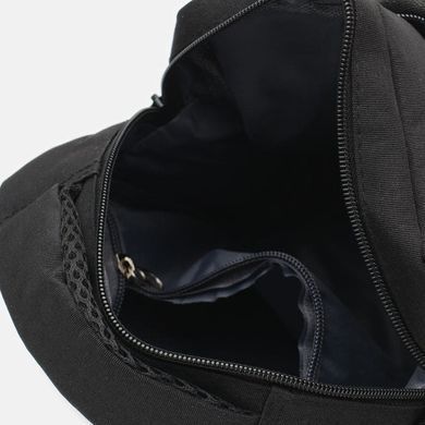 Сумка мужская Monsen CV1HSMA2015-black