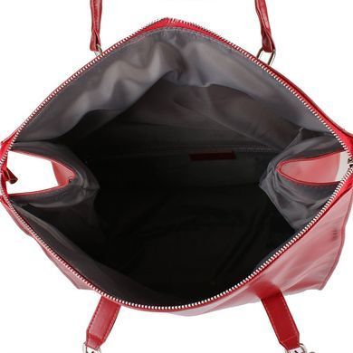 Сумка женская LASKARA LK10201-black