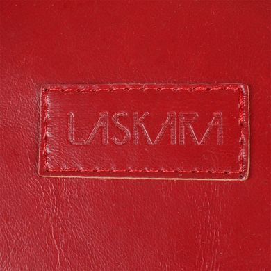 Сумка женская LASKARA LK10201-black