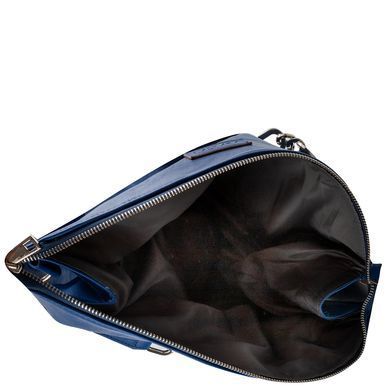 Сумка жіноча LASKARA LK10241-grey-taupe