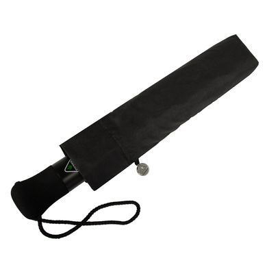 Зонт мужской автомат Fulton Open & Close Jumbo-1 G323