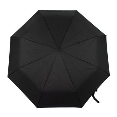 Зонт мужской автомат Fulton Open & Close Jumbo-1 G323