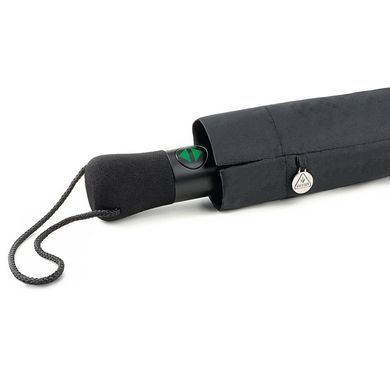 Зонт мужской автомат Fulton Open & Close Jumbo-1 G323
