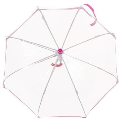 Зонт-тростина дитячий механічний FULTON Funbrella-2 C603