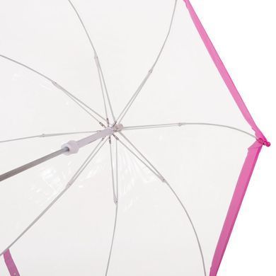 Зонт-тростина дитячий механічний FULTON Funbrella-2 C603