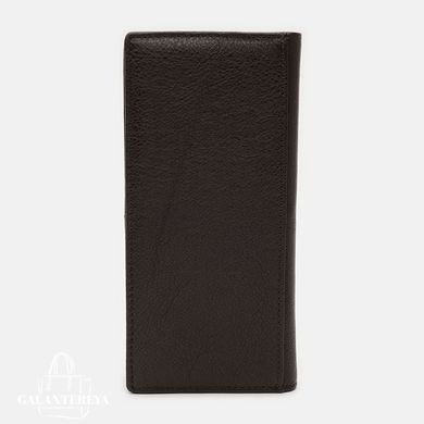 Портмоне мужское кожаное Tailian V1T530-H46-BE-black