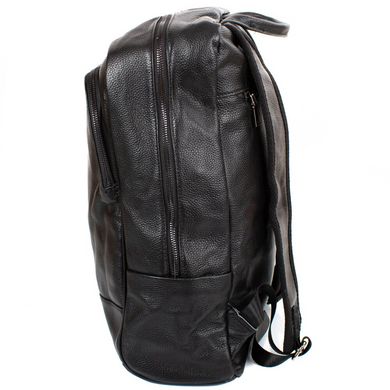 Рюкзак мужской кожаный ETERNO DET11685