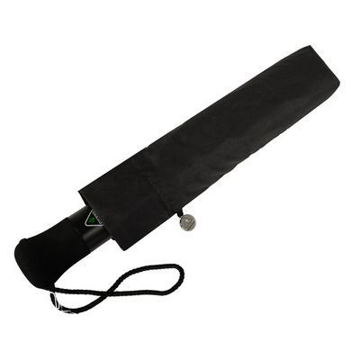 Зонт мужской автомат Fulton Open & Close Jumbo-1 G323