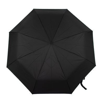 Зонт мужской автомат Fulton Open & Close Jumbo-1 G323