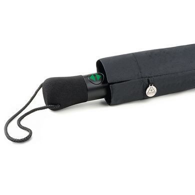 Зонт мужской автомат Fulton Open & Close Jumbo-1 G323