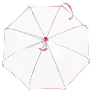 Зонт-тростина дитячий механічний FULTON Funbrella-2 C603