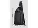 Мужской кожаный мессенджер Tiding Bag B3-2015-10A 7