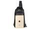 Мужской кожаный мессенджер Tiding Bag B3-2015-10A 6
