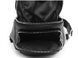 Мужской кожаный мессенджер Tiding Bag B3-2015-10A 5