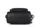 Мужской кожаный мессенджер Tiding Bag B3-2015-10A 4