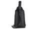 Мужской кожаный мессенджер Tiding Bag B3-2015-10A 2