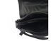 Месенджер чоловічий шкіряний Tiding Bag 8678-1A 4