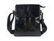 Месенджер чоловічий шкіряний Tiding Bag 8678-1A 2