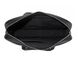 Мужская кожаная сумка для ноутбука Tiding Bag NM17-9020-5A черный 3