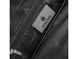 Мужская кожаная сумка мессенджер Royal Bag RB70151 6