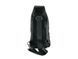 Мужской кожаный рюкзак Tiding Bag A25-5021A черный 7