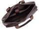 Сумка для ноутбука мужская кожаная Tiding Bag A25-1127C 6
