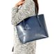 Женская сумка Monsen 1035445-blue синий 5