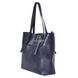 Женская сумка Monsen 1035445-blue синий 3