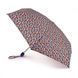 Мини зонт женский механический Fulton Tiny-2 Assorted Prints L501 1
