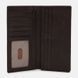 Портмоне мужское кожаное Tailian V1T530-H46-BE-black 4