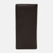 Портмоне мужское кожаное Tailian V1T530-H46-BE-black 3